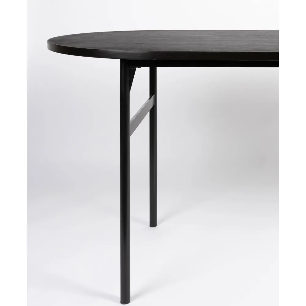 Shop Wehkamp Home Eettafel Marcio