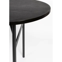 Shop Wehkamp Home Eettafel Marcio