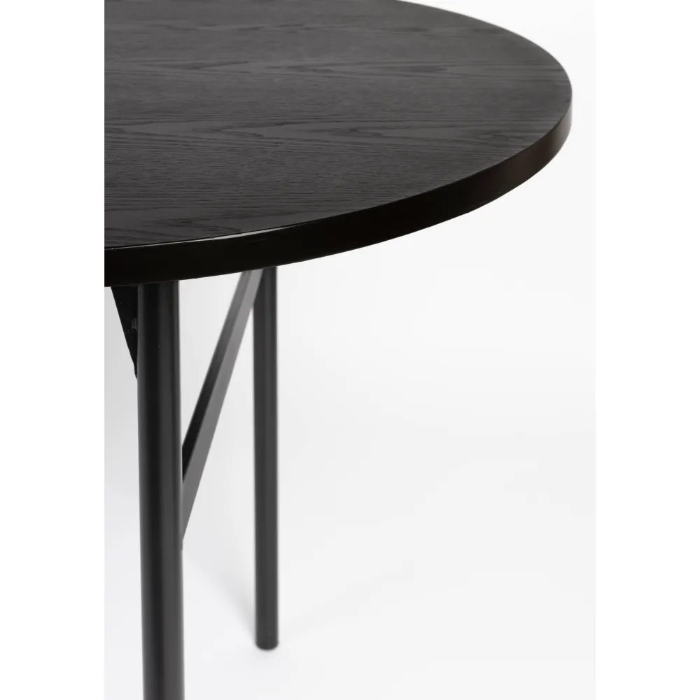 Shop Wehkamp Home Eettafel Marcio