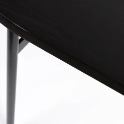 Shop Wehkamp Home Eettafel Marcio