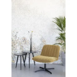 Fashion Wehkamp Home Fauteuil Belmond