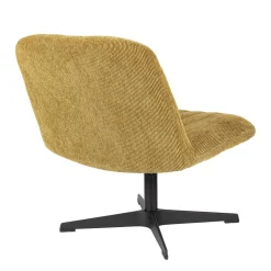 Fashion Wehkamp Home Fauteuil Belmond