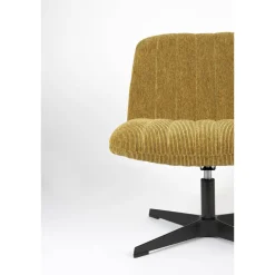 Fashion Wehkamp Home Fauteuil Belmond