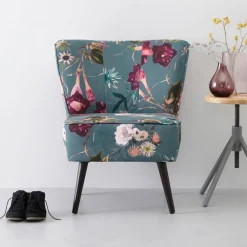 Outlet Wehkamp Home Fauteuil Coco