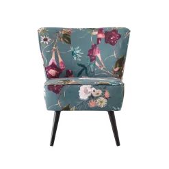 Outlet Wehkamp Home Fauteuil Coco