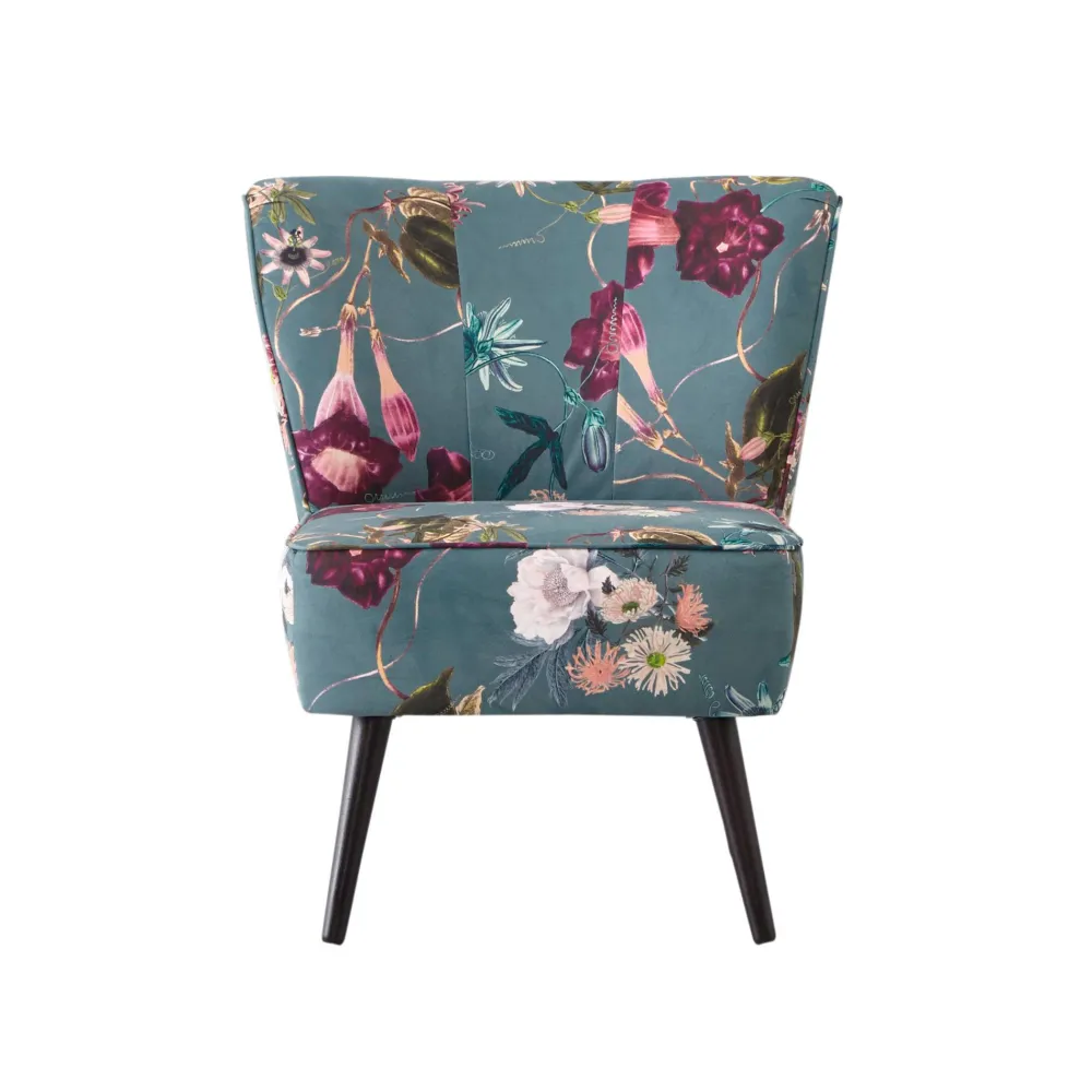 Outlet Wehkamp Home Fauteuil Coco