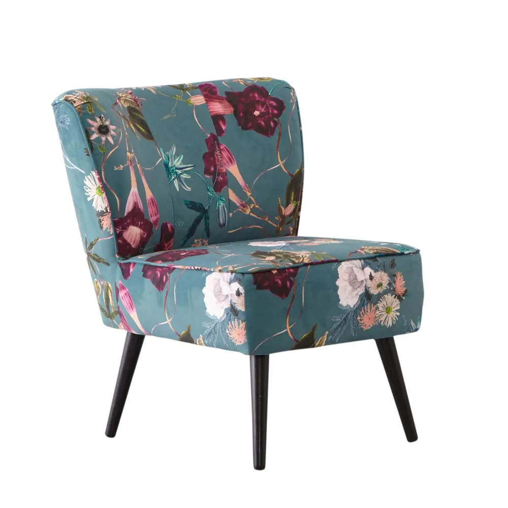 Outlet Wehkamp Home Fauteuil Coco
