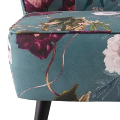 Outlet Wehkamp Home Fauteuil Coco
