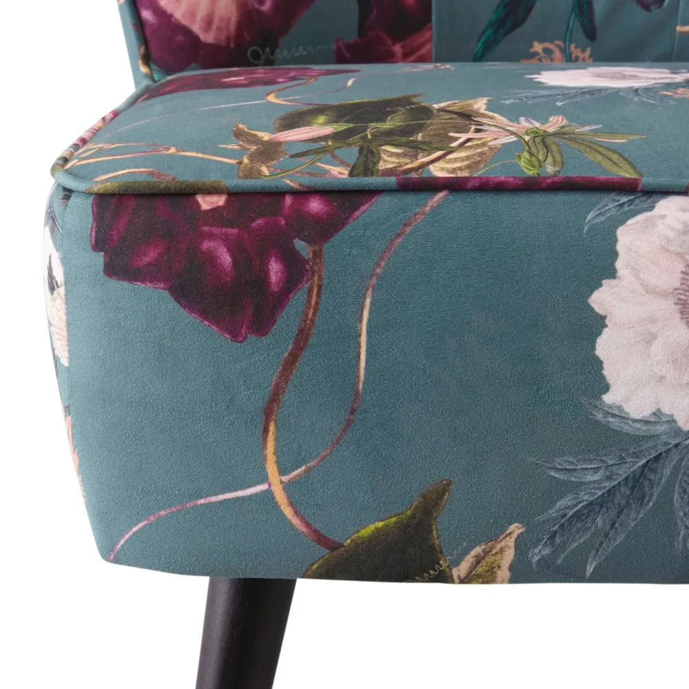 Outlet Wehkamp Home Fauteuil Coco