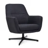 Best Sale Wehkamp Home Fauteuil Edgar