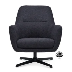 Best Sale Wehkamp Home Fauteuil Edgar