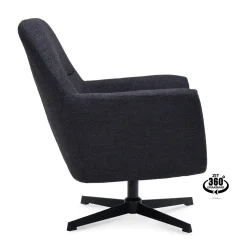 Best Sale Wehkamp Home Fauteuil Edgar