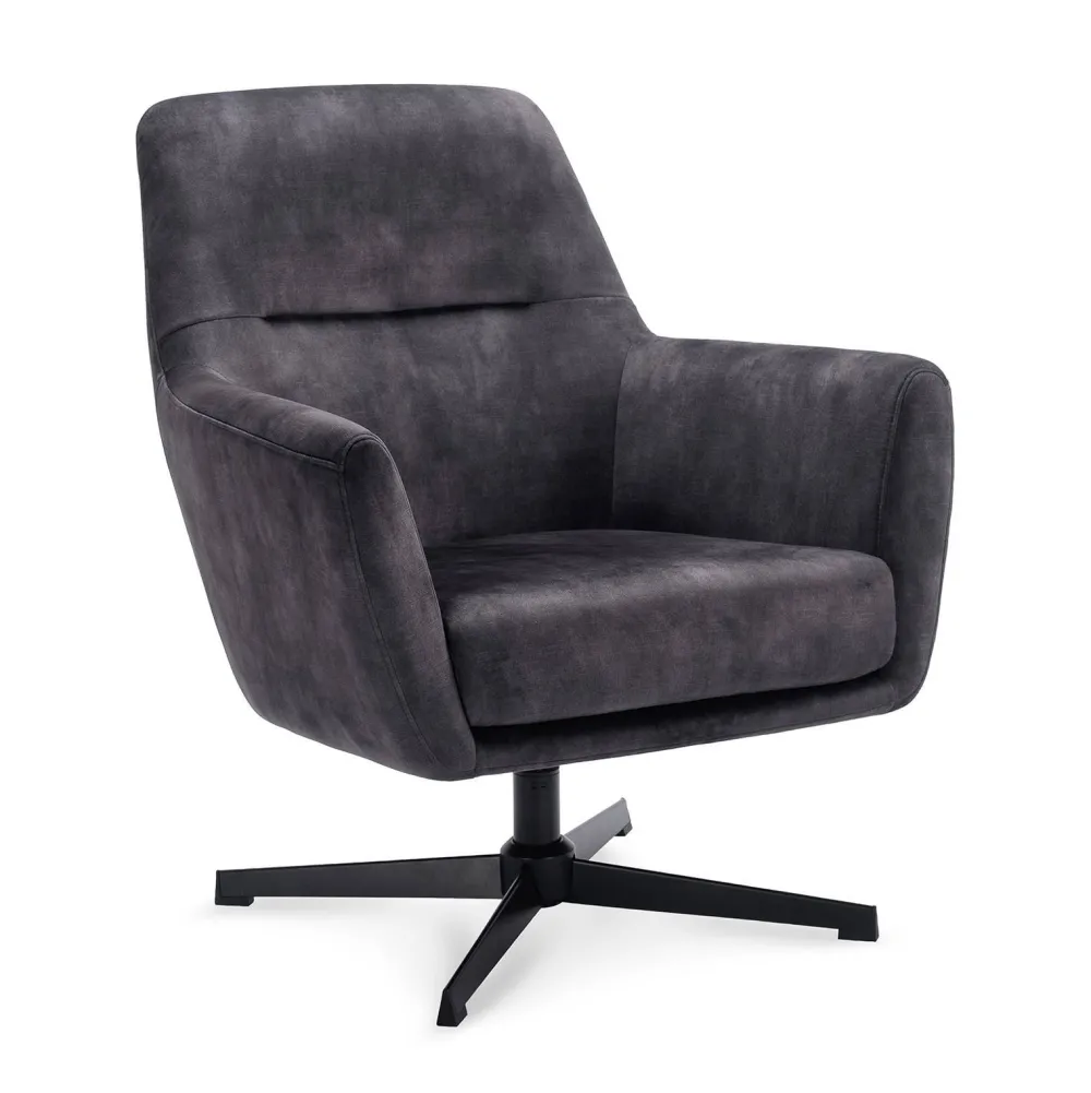 Cheap Wehkamp Home Fauteuil Edgar