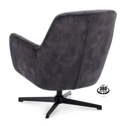 Cheap Wehkamp Home Fauteuil Edgar