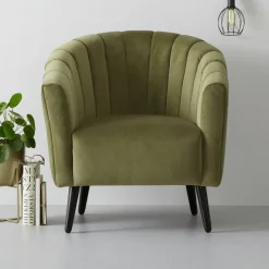 Best Wehkamp Home Fauteuil Fleur