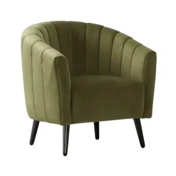 Best Wehkamp Home Fauteuil Fleur
