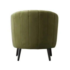Best Wehkamp Home Fauteuil Fleur