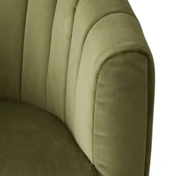 Best Wehkamp Home Fauteuil Fleur