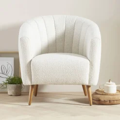 Best Sale Wehkamp Home Fauteuil Fleur