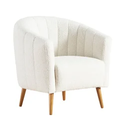 Best Sale Wehkamp Home Fauteuil Fleur