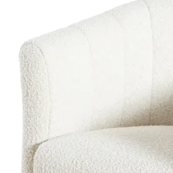 Best Sale Wehkamp Home Fauteuil Fleur