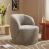 Best Sale Wehkamp Home Fauteuil Hila