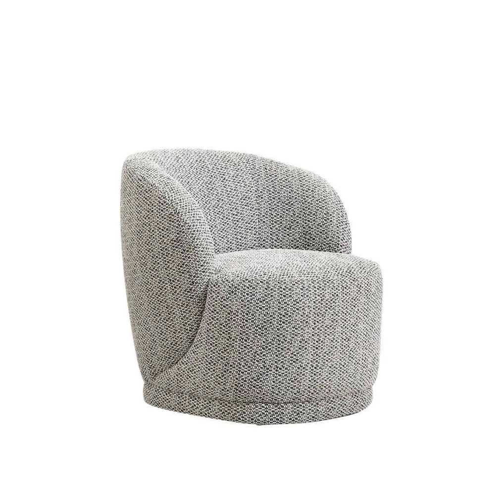 Best Sale Wehkamp Home Fauteuil Hila