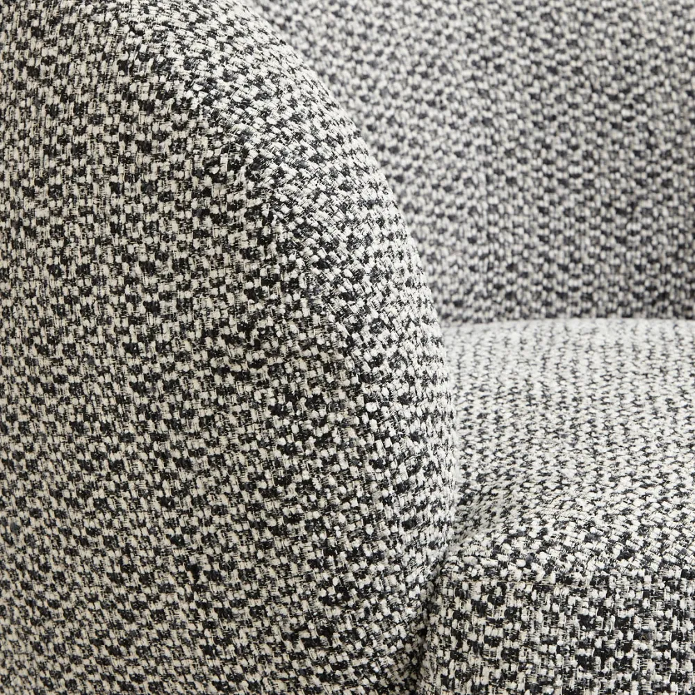 Best Sale Wehkamp Home Fauteuil Hila