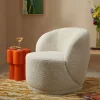 Best Sale Wehkamp Home Fauteuil Hila