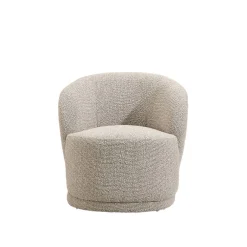 Best Sale Wehkamp Home Fauteuil Hila