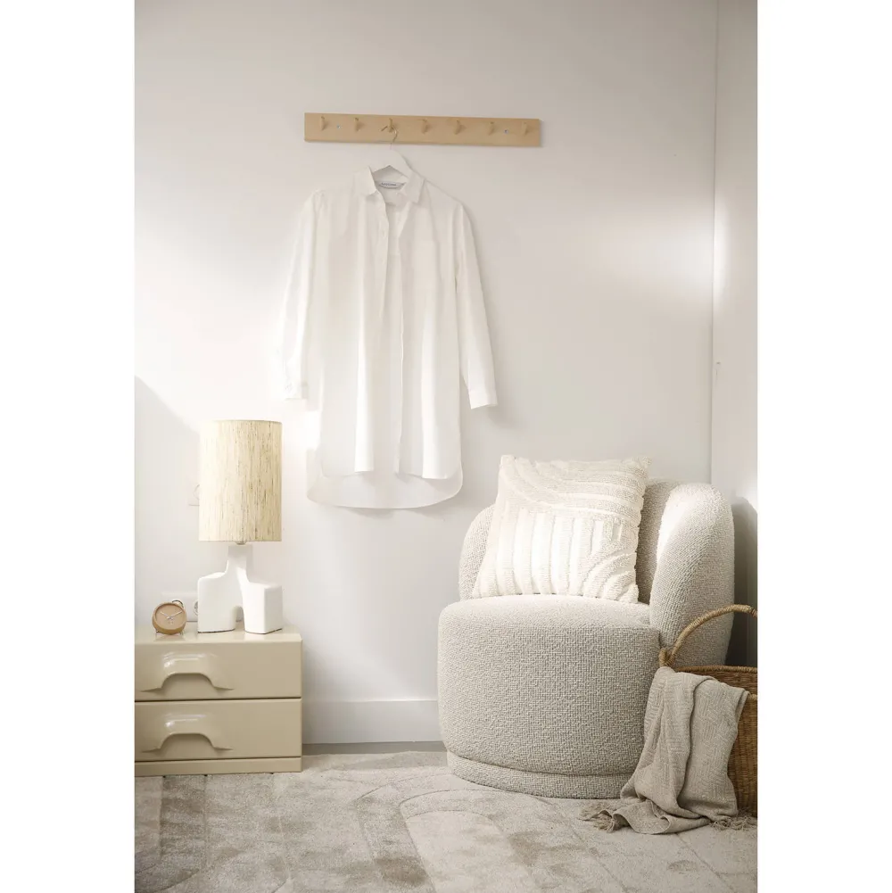 Best Sale Wehkamp Home Fauteuil Hila