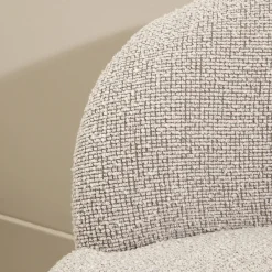 Best Sale Wehkamp Home Fauteuil Hila