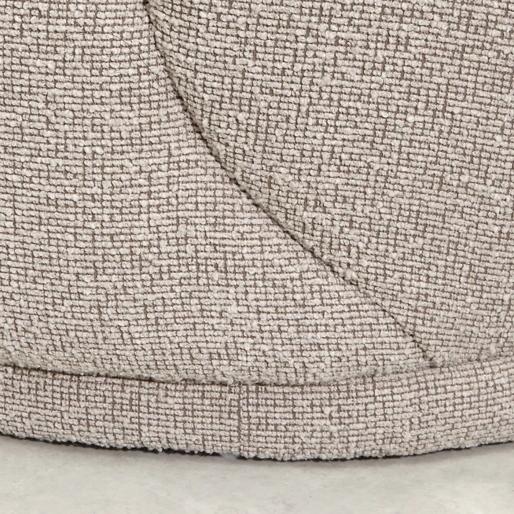 Best Sale Wehkamp Home Fauteuil Hila