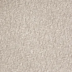 Best Sale Wehkamp Home Fauteuil Hila