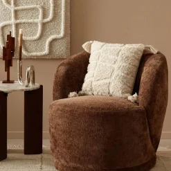 Cheap Wehkamp Home Fauteuil Hila