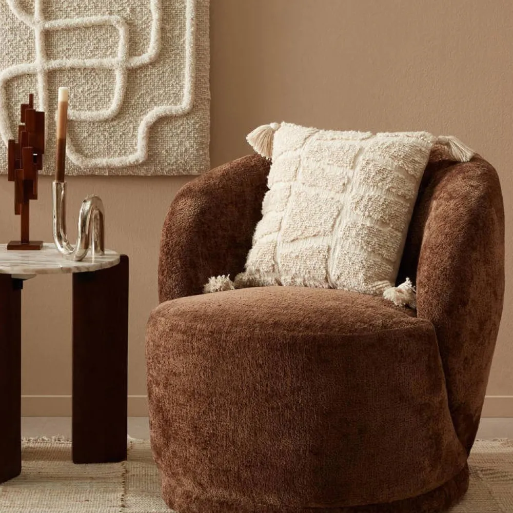 Cheap Wehkamp Home Fauteuil Hila