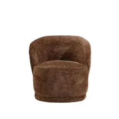 Cheap Wehkamp Home Fauteuil Hila