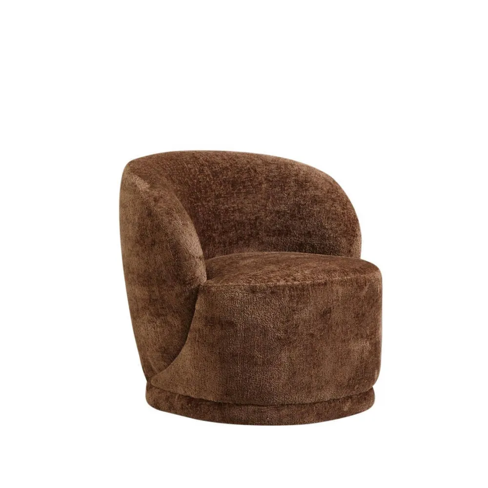 Cheap Wehkamp Home Fauteuil Hila