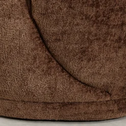 Cheap Wehkamp Home Fauteuil Hila