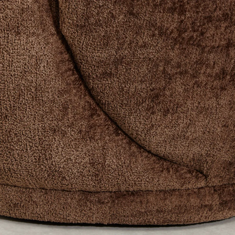 Cheap Wehkamp Home Fauteuil Hila