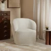 Sale Wehkamp Home Fauteuil Hila