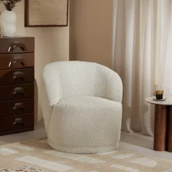 Sale Wehkamp Home Fauteuil Hila