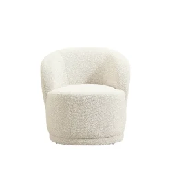 Sale Wehkamp Home Fauteuil Hila