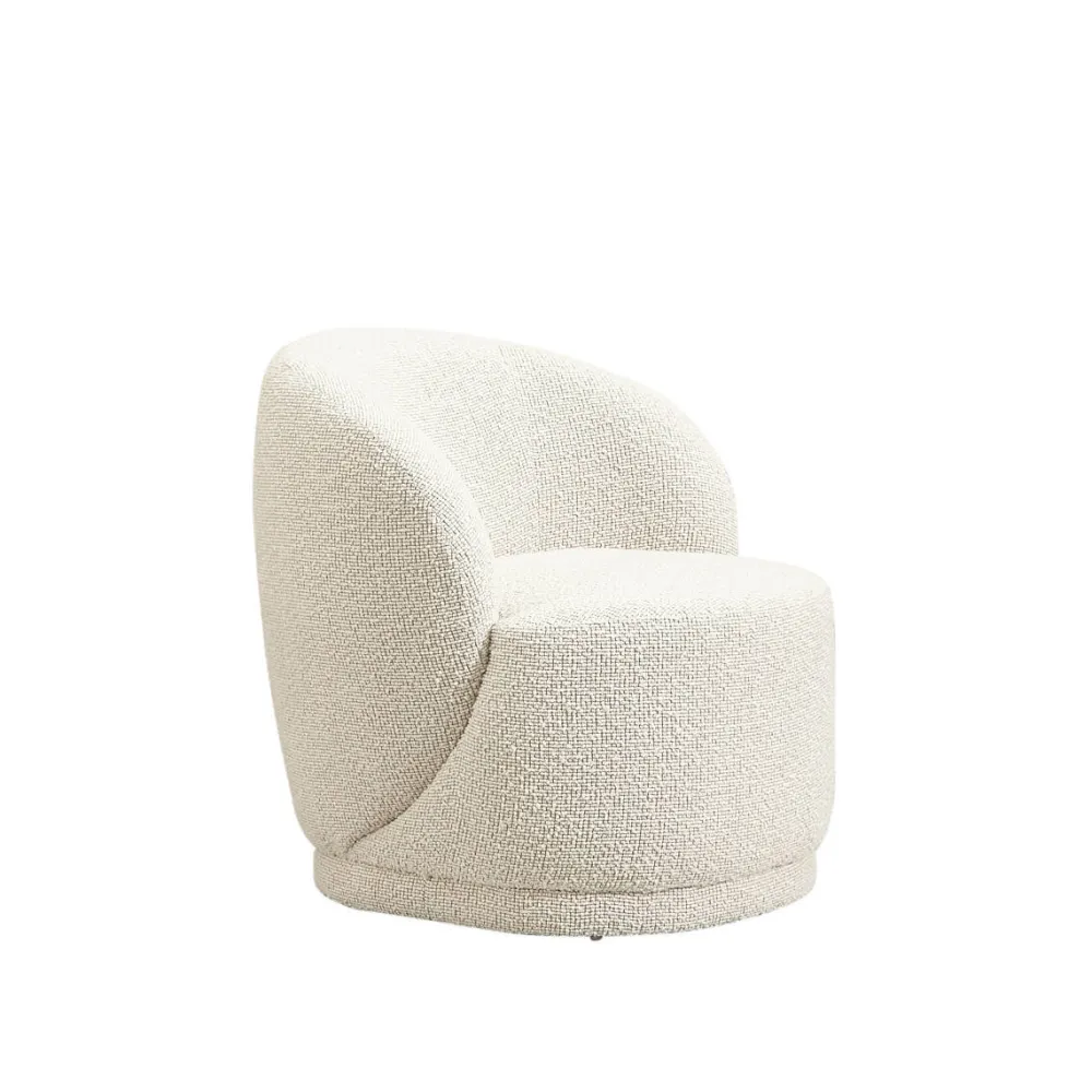 Sale Wehkamp Home Fauteuil Hila