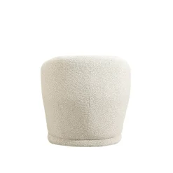 Sale Wehkamp Home Fauteuil Hila