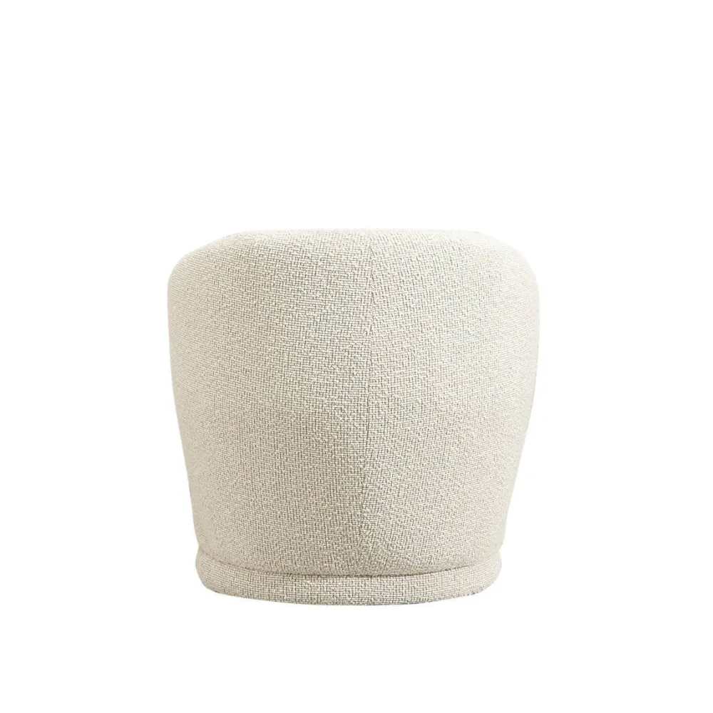Sale Wehkamp Home Fauteuil Hila