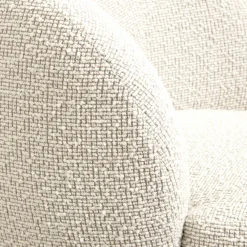 Sale Wehkamp Home Fauteuil Hila
