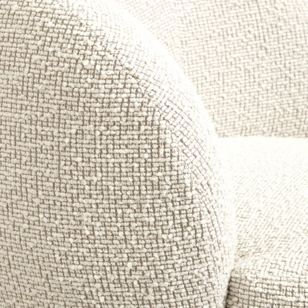 Sale Wehkamp Home Fauteuil Hila