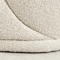 Sale Wehkamp Home Fauteuil Hila