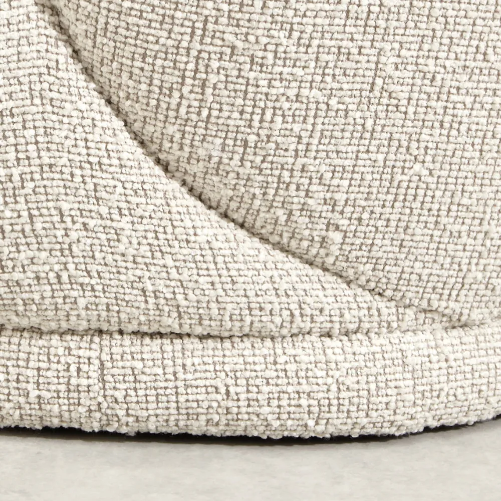 Sale Wehkamp Home Fauteuil Hila